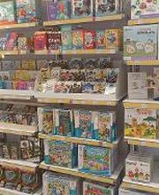 OKAIDI VINEUIL image 3