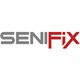 Senifix GmbH