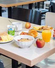 B&B HOTEL Goussainville CDG image 3