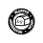Slappys Local Skateshop