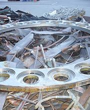 Bumann Recycling AG Bild 2