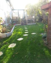 SENS Paysage image 5