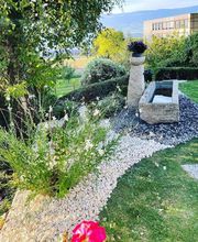 Zbinden Paysage Bild 12