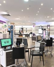 Opticien RENNES 3 SOLEILS - ALAIN AFFLELOU image 2