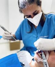 Clínica Dental Vitaldent imagen 5