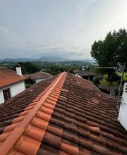 Les Toits de Guy image 16