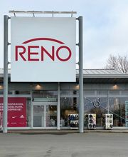 RENO Bild 2