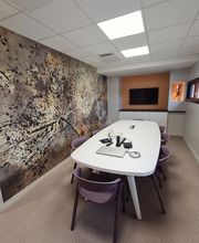 Office notarial de Saint-Georges-de-Didonne image 1