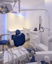 Clínica Dental Vitaldent imagen 2