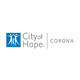 City of Hope Corona