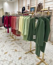 Pennyblack immagine 5