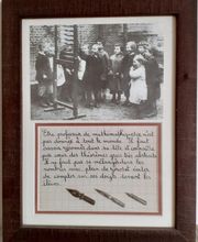 Boss Les Maths image 3