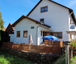 Gasthaus Zum Stillen Tal Bild 2