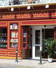 M'Lire Anjou image 1