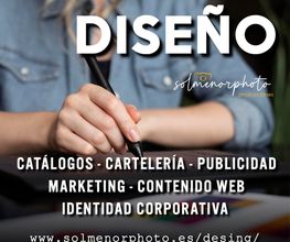 225233899-1-iHK31PTO5j1773829956425.jpeg