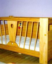 Kühnlein Werner Bild 1