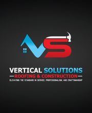 Vertical Solutions Roofing and Construction image 1