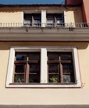 Rähnitzgasse_Fassade-Detail