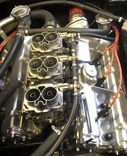 AUTO-NAV Sàrl - De Toro Elio Bild 3