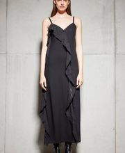 Harmonia - Pavlina Jauss - Bekleidungsgeschäft - Damenmode - Hamburg