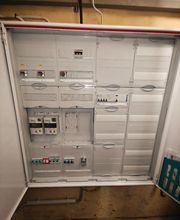 BDC Energy Systems GmbH Bild 12