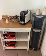 AS Autosécurité Contrôle Technique BASTIA SUD image 6