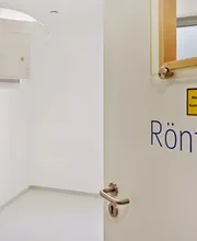 KÖNIGSWEIß Zahnärzte MVZ Nürnberg Bild 6