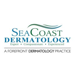 Seacoast Dermatology