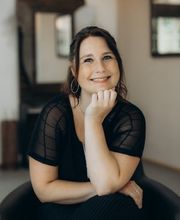 Coiffure Esprit Bild 1