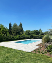 Pérénia Aménage Vos Extérieur Loos en Gohelle image 16