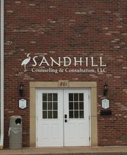 Sagent Behavioral Health - O'Fallon image 12