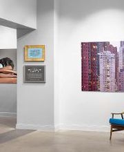 LUMAS Galerie Berlin-Mitte Bild 14