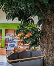 Park-Apotheke Leipzig Inh. Thomas Lange e.K. Bild 1