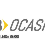 LB Ocasión imagen 1