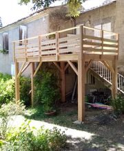 Action Toiture image 6