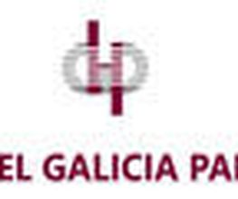LOGOLISTA.jpg