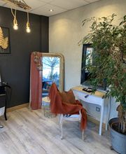 Coiffure Adam Et Eve image 4