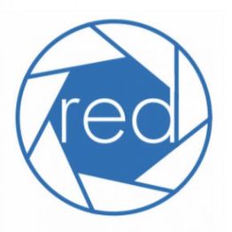 Dubois Michaëla Sarah