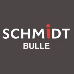 SCHMIDT Bulle