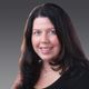 Victoria R. Staiman, M.D. - Chesapeake Urology