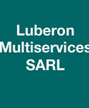Luberon Multiservices SAS image 2