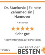 werkenntdenBESTEN.de Qualitätssiegel