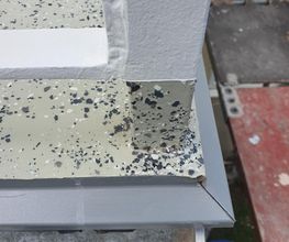 Balkonsanierung Privatkunden