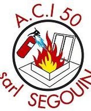 ACI 50 - Sarl Segouin image 2