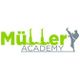 Muller-academy-logo.jpg