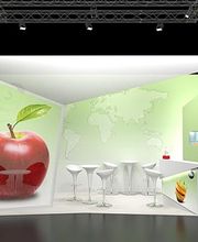 Kausche und Partner Werbeagentur Bild 7