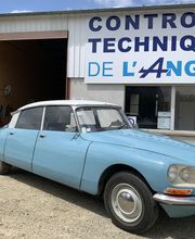 C.T. LACHAUD image 3