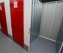offener kleiner Raum.jpg