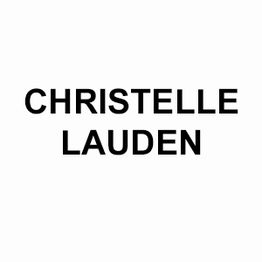 Lauden Christelle