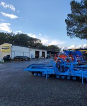 Groupe Méthivier image 2